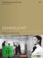 Sehnsucht