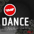 TMF Dance