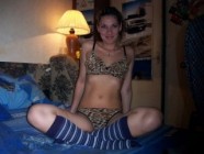 Amateur Pics 1863 - 32 Pics