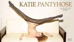 Hegre-Art - Katie Pantyhose