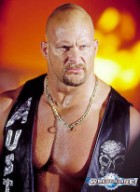 (Stone Cold -) Steve Austin Collection