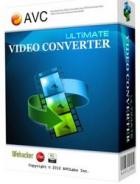 Any Video Converter Pro/Ultimate v7.0.9