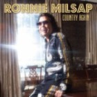 Ronnie Milsap - Country Again