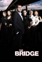 The Bridge - mkv - Staffel 1 (720p)