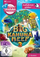 Big Kahuna Reef 3