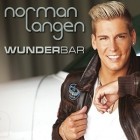 Norman Langen - Wunderbar