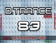 D. Trance 83 (Incl. D. Techno 40)