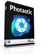 Abelssoft Photastic 2019.18.1025 + Portable