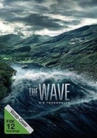 The Wave Die Todeswelle