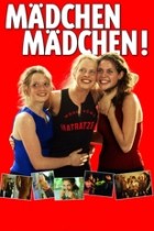 Mädchen Mädchen!