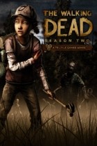 The Walking Dead Season 2 Episode 2