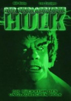 Hulk - Die Spielfilme