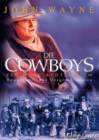 Die Cowboys