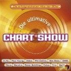 Die Ultimative Chartshow (Die Erfolgreichsten Hits 2014)