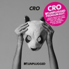 Cro - MTV Unplugged