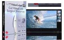 muvee Turbo Video Cutter v1.2.0.28374