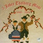 Thalberg Musi - 5 Jahre Thalberg Musi