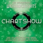 Die ultimative Chartshow (Die beliebtesten Weihnachtshits)