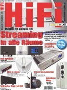 Hifi einsnull - Magazin für digitales Hifi 04/2014