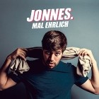 Jonnes. - Mal Ehrlich