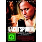 Nachtspuren