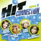 Hit Connection 2010 Vol.1