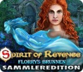 Spirit of Revenge - Florrys Brunnen Sammleredition