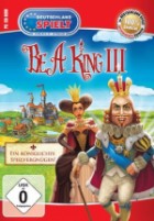 Be a King 3 - Golden Empire