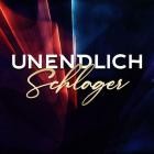 Unendlich Schlager 2021