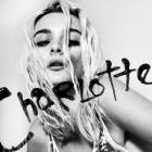 Charlotte Lawrence - Charlotte