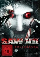 Saw VII - Vollendung