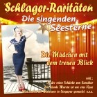 Die Singenden Seesterne - Die Mädchen mit dem treuen Blick