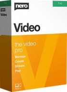 Nero Video 2020 v22.0.1015