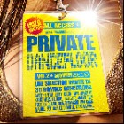 Private Dancefloor Vol. 2 - Summer 2010