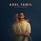 Adel Tawil - So Schön Anders