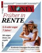 Focus Money 30/2016