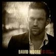 David Moore - My Lover My Stranger