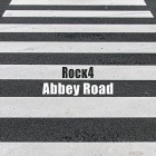 Rock4 - Abbey Road