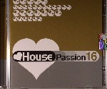 House Passion Vol.16