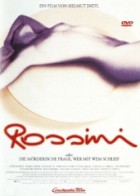 Rossini