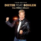 Dieter Bohlen - Modern Talking No 1 Hit-Medley 2019 NEW DB VERSION