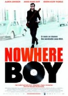 Nowhere Boy