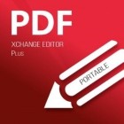 PDF-XChange Editor Plus v7.0.326.1 + Portable