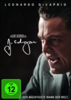 J. Edgar