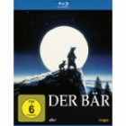 Der Bär (1080P)