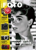 Fotohits 09/2019