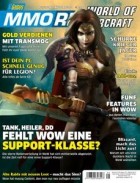 PC Games MMore 05/2016