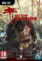 Dead Island: Riptide