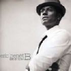 Eric Benet - Lost In Time