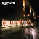 Blossoms - Cool Like You (Deluxe Edition)